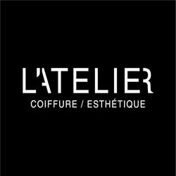 L’Atelier Coiffure & Esthétique