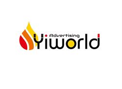 Yiworld Advertising