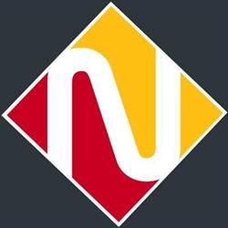 Noble HVAC