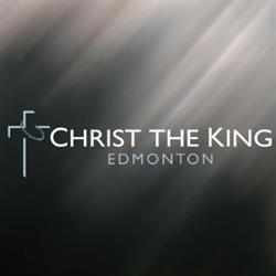 Christ the King