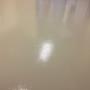 Epoxy floor coating Epoxy floor coating