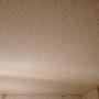 California knockdown ceiling California knockdown ceiling