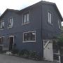 Exterior painting Exterior painting