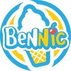 Cremerie Bennic Dairy Bar