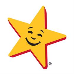 Carl’s Jr