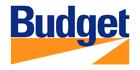 Budget Car Rental
