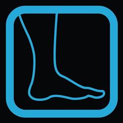 Hunt Footcare