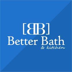 Better bath and kitchen