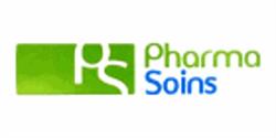 La Pharmacie Ghislain Letourneau