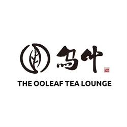 The Ooleaf Tea Lounge