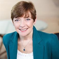 Lois Volk