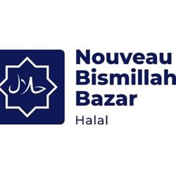 Marché Bismillah Bazar