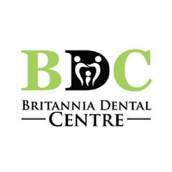 Britannia Dental Centre