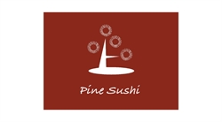 Pine Sushi