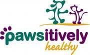 Pawsitively Healthy