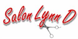 Salon Lynn D