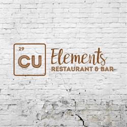 Elements Entertainment Lounge