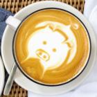 Parker Street Cafe