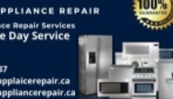 Direct Appliance Repair ltd.