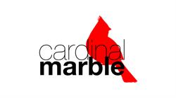 Cardinal Marble Inc.