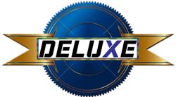 Deluxe Limo and Party Bus