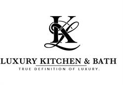 Luxury Kitchen & Bath Mississauga