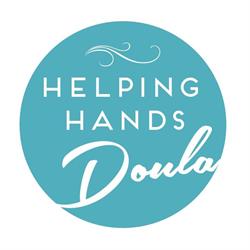 Helping Hands Doula