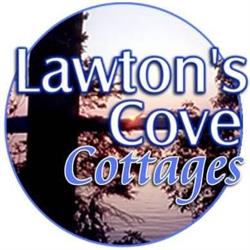 Lawton’s Cove Cottages