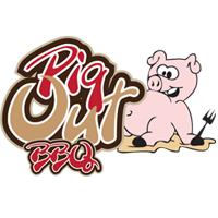 Pig Out BBQ
