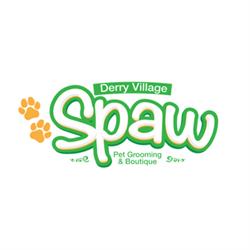 Derry Village Spaw