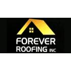 Forever Roofing Inc.