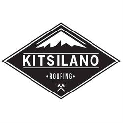Kitsilano Roofing Ltd.