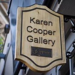 Karen Cooper Photography
