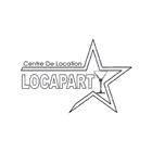 Les Productions Dise Inc