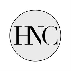 Hilda Nanning Counselling