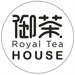 Royal Tea House