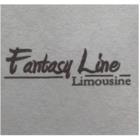 Fantasy Line Limousine