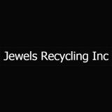 Jewels Recycling