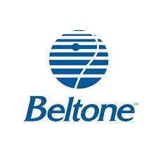 Beltone Hearing Centre