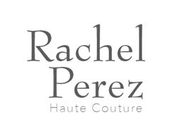 Rachel Perez Haute Couture