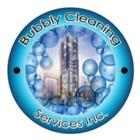 Bubbly Cleaning Services Inc