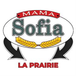 Mama Sofia