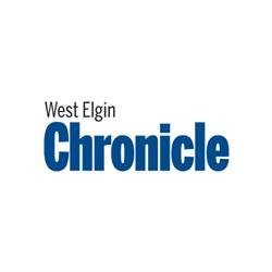 West Elgin Chronicle
