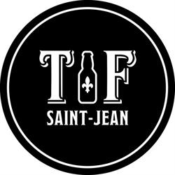 Tite Frette