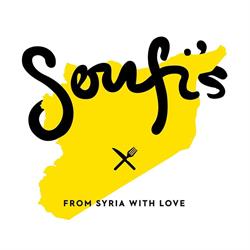 Soufi’s