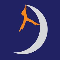 Spirit Rock Climbing Center