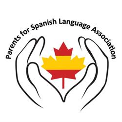 Parents For Spanish Language Association