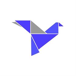 Majic Paper & Packaging