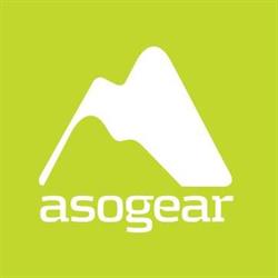 ASOGear