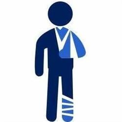 Kirkland Lake Region Injured Workers Group